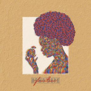 Somethin` I'm Doing Wrong (Explicit)