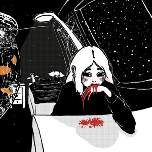 Nostalgia Drive Avatar