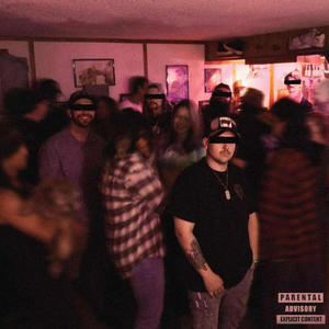 Midas (feat. Jenna B) (Explicit)