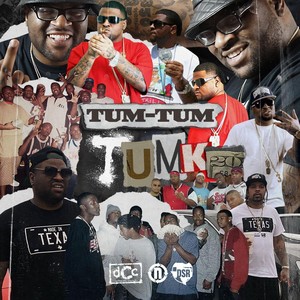 TumK20 (Tum Thousand 20) (Explicit)