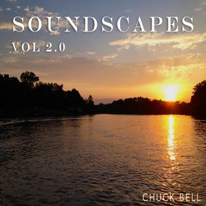 Soundscapes, Vol. 2.0