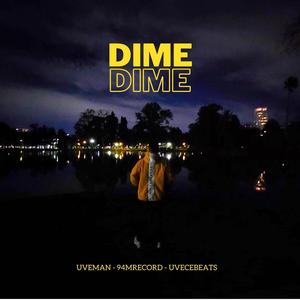 Dime