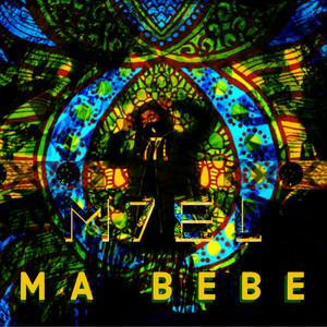 Ma Bebe (Explicit)