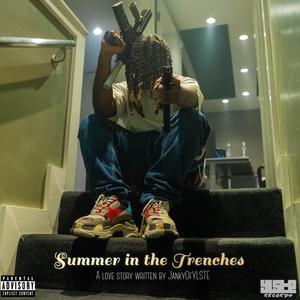 My Soul You Keep (feat. P1) (Explicit)