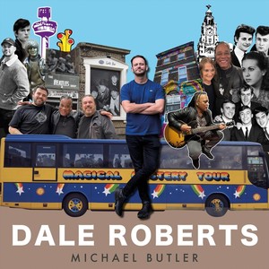 Dale Roberts
