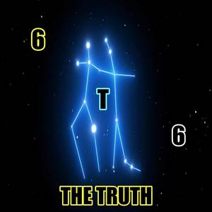 The Truth 6T6