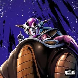 DEATH BALL (Explicit)