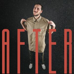 AFTER (Explicit)