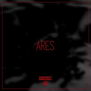 Ares