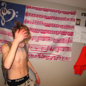 Showhouse (feat. Burniinghouses) (Explicit)