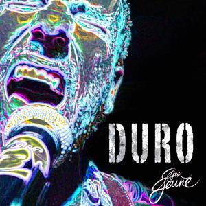 Duro