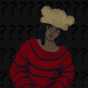 Will You Be My Masterpiece? (Hello) (Explicit)