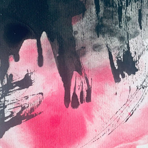 Exhale (Original Mix)