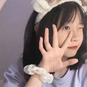 星星还是那么亮