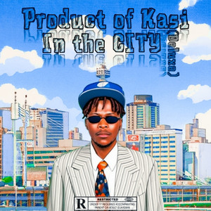 Metsi Metsi (Explicit)