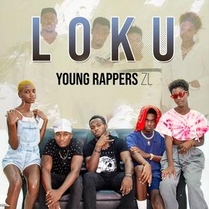 Loku (feat. youngbecker, KinoG & etson) [Explicit]