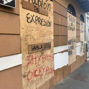 MAKENIT CLIDAPP (Explicit)