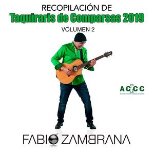 Taquirari Vagos