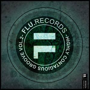 Los Llaneros (Original Mix)