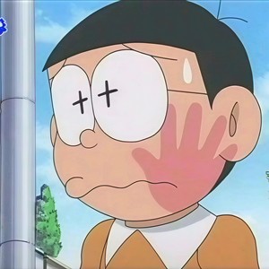 淡黄的长裙 蓬松的头发freestyle