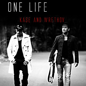 One Life (Unplugged)