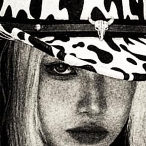 what are the consequences?