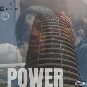 Power (Explicit)