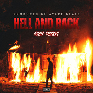 Hell and Back (Explicit)