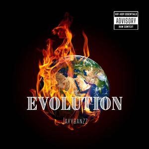 Evolution (Explicit)