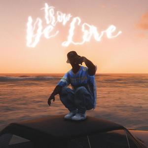 Trop de love (Explicit)