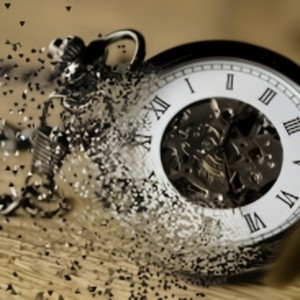 Timeless (feat. SuckaFreeDeuce, Datniccanino & Skinnyfrmcap) (Explicit)