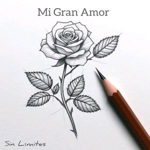 Mi Gran Amor