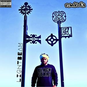 LIGHTBEAM (Explicit)