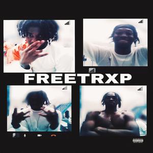 FREETRXP (Explicit)