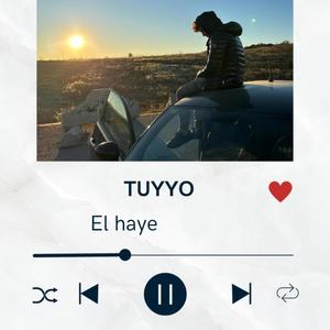 Tuyyo