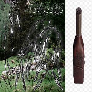 orto parisi (Explicit)