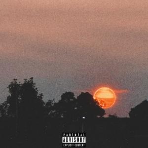 Indica Sunsets (Explicit)