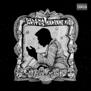 Blood Diamonds(feat. B.I) (Explicit)