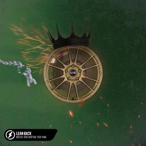 Lean Back (Explicit)