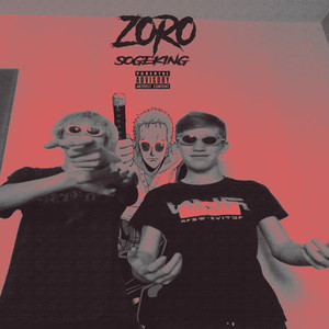 Zoro (Explicit)