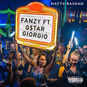 Fanzy (Explicit)