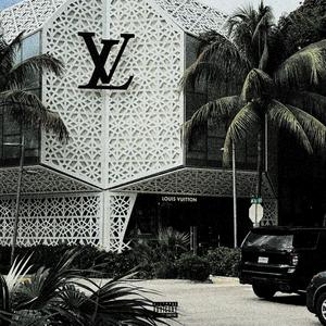 Quieren Vernos Mal (feat. Cochori) (Explicit)