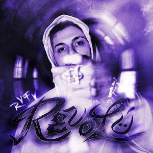 Revolú (Explicit)