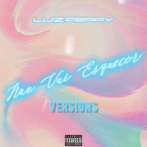 Não Vai Esquecer (Inst.)