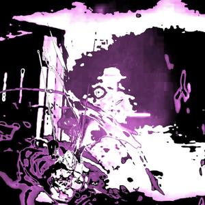 u already know (feat. blackwinterwells)