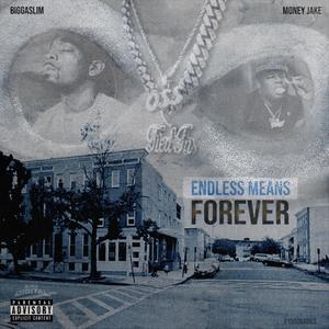 Wondering (Explicit)