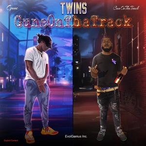 ThanxIGet (Explicit)