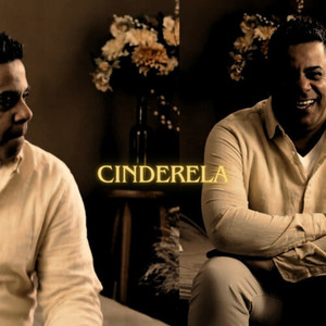 Cinderela