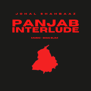 Panjab Interlude (Explicit)