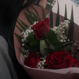 i wonder? (Explicit)